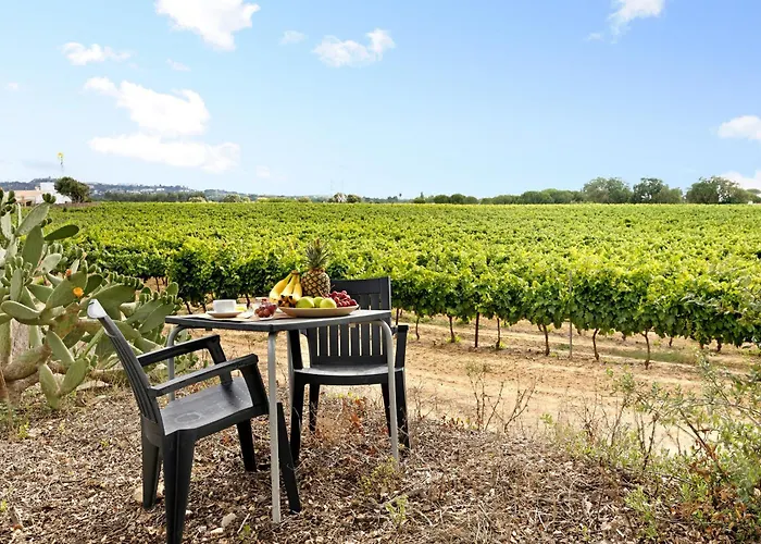 Casa Syrah