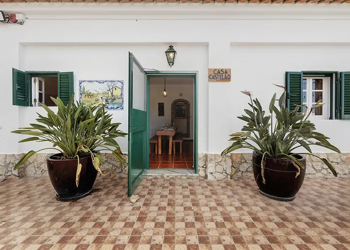 Casa Castelão